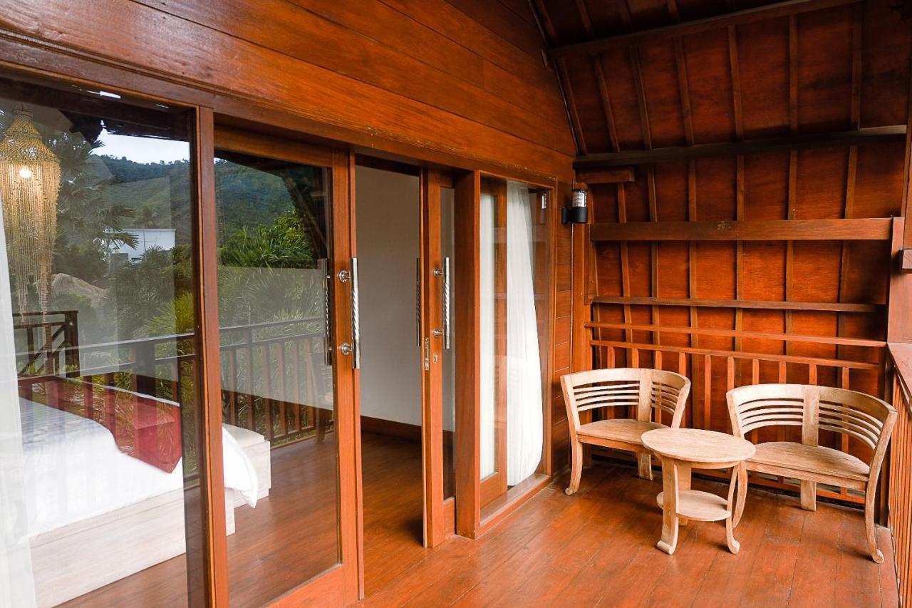 Aldi'S Bungalow Kuta  Bagian luar foto
