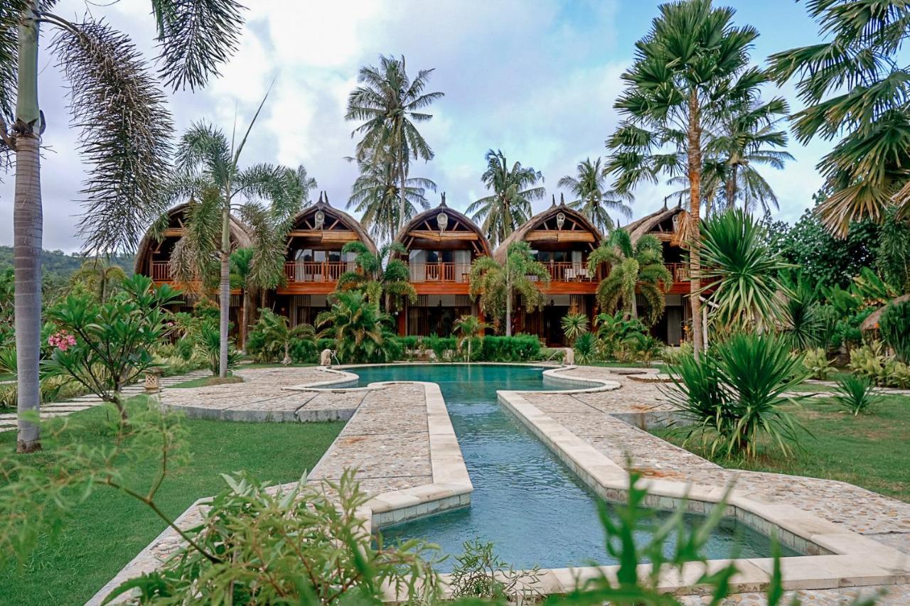 Aldi'S Bungalow Kuta  Bagian luar foto